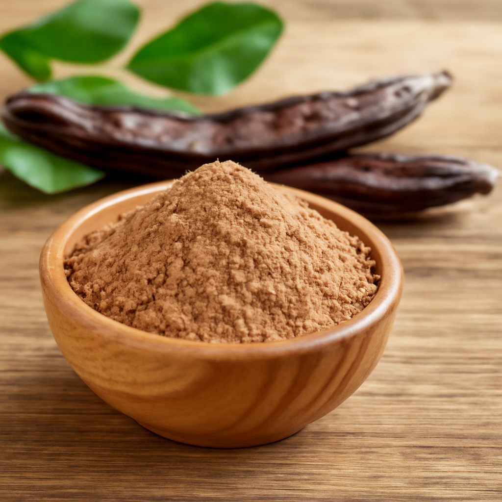 Top Exporter in India | Glee Impex